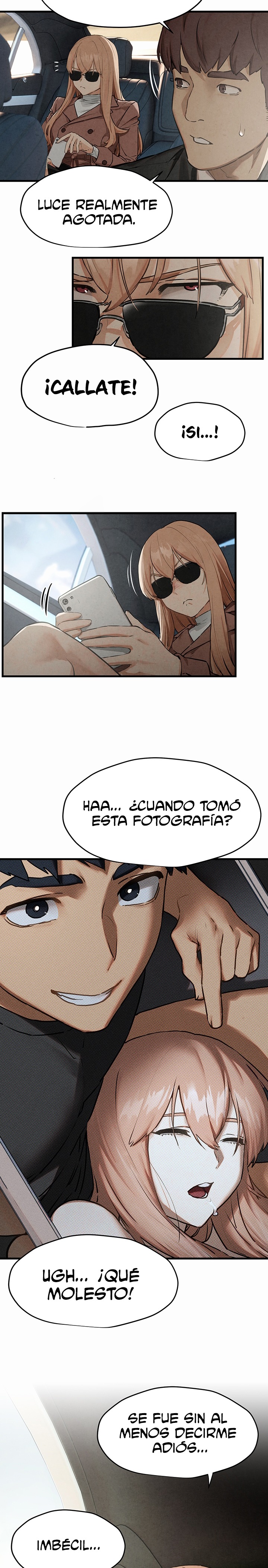 Moby Dick Raw Chapter 13 Page 29