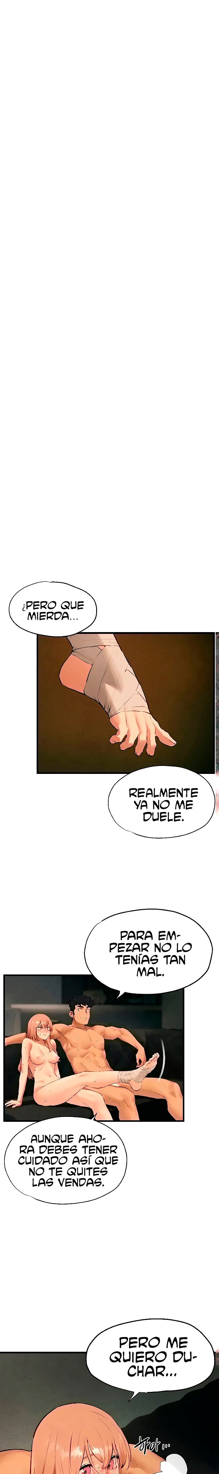 Moby Dick Raw Chapter 13 Page 3