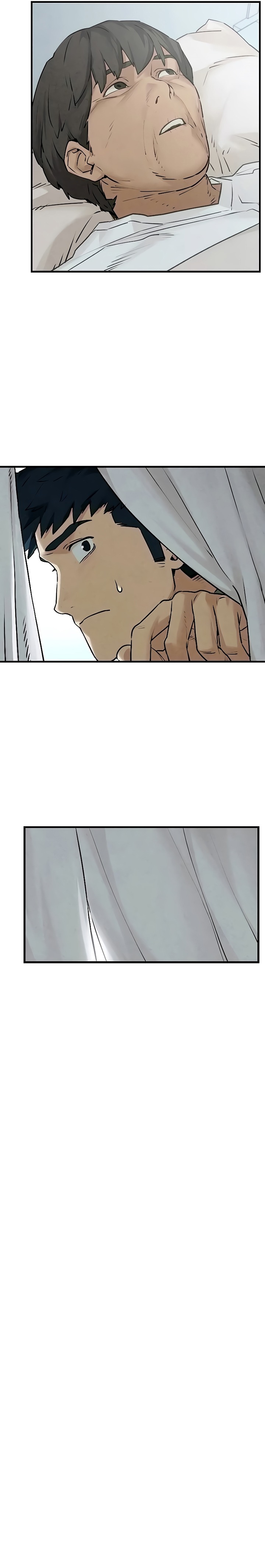 Moby Dick Raw Chapter 14 Page 10