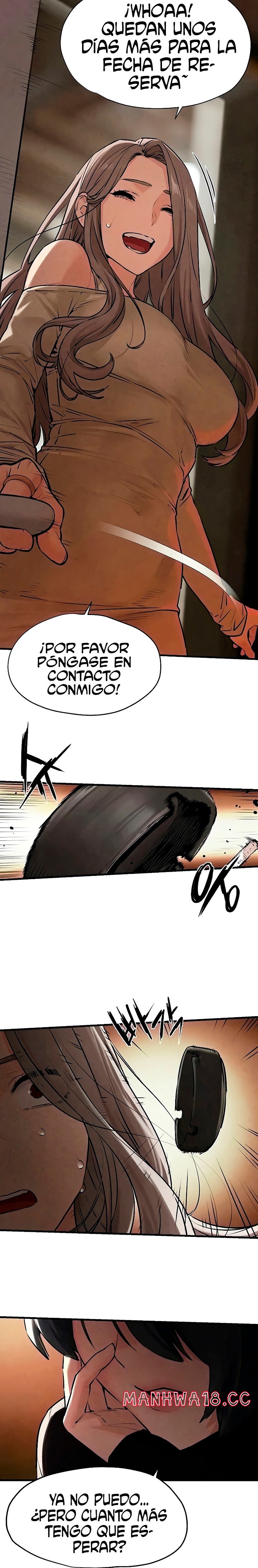 Moby Dick Raw Chapter 14 Page 25