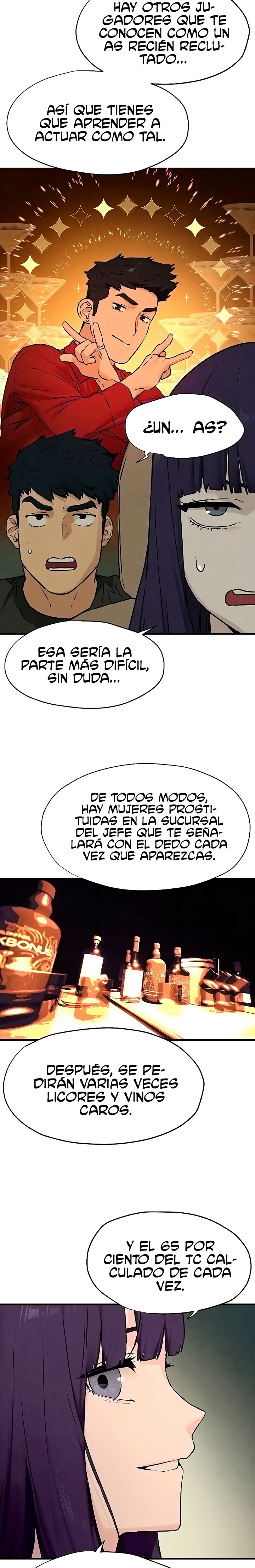 Moby Dick Raw Chapter 14 Page 5