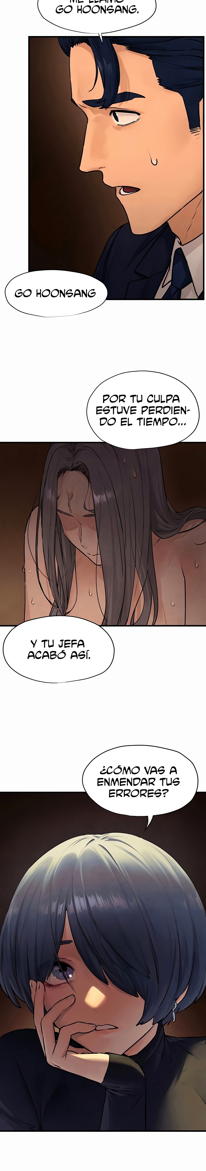 Moby Dick Raw Chapter 15 Page 19