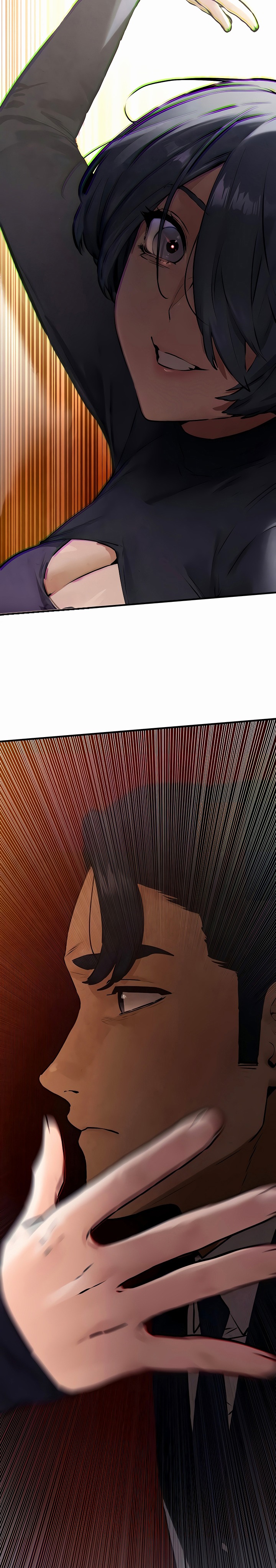 Moby Dick Raw Chapter 15 Page 26