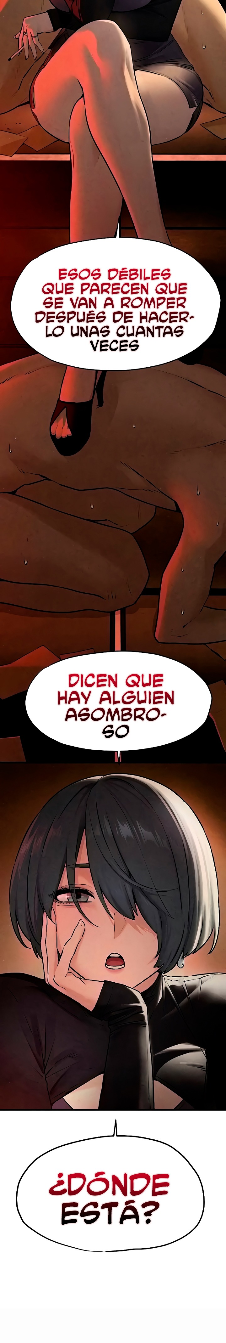 Moby Dick Raw Chapter 15 Page 3