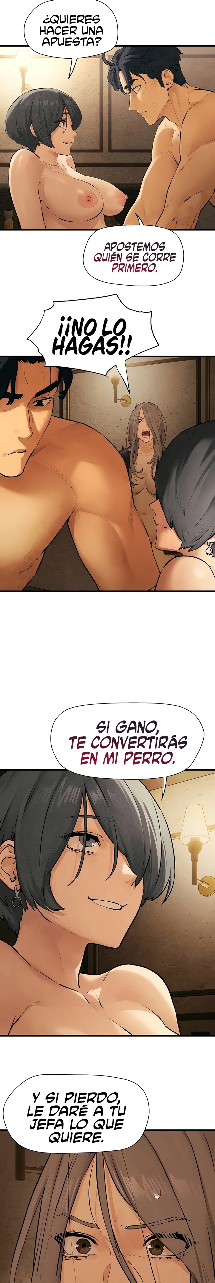 Moby Dick Raw Chapter 16 Page 14