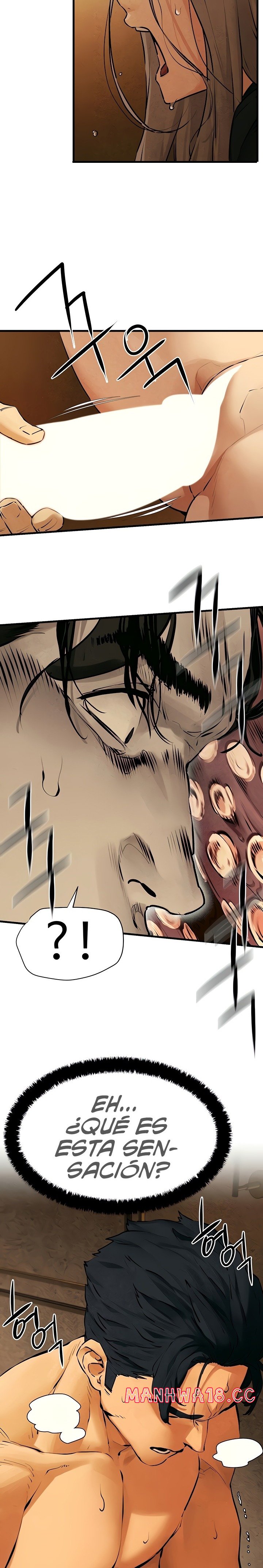 Moby Dick Raw Chapter 16 Page 16