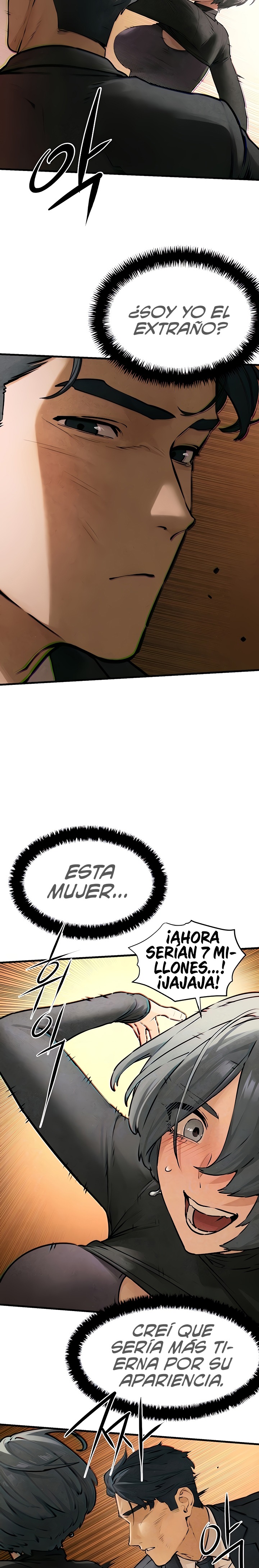Moby Dick Raw Chapter 16 Page 2