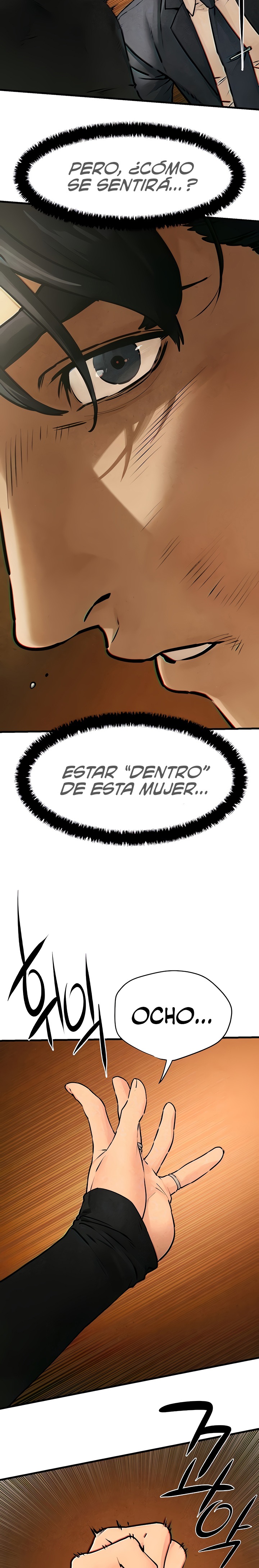 Moby Dick Raw Chapter 16 Page 3