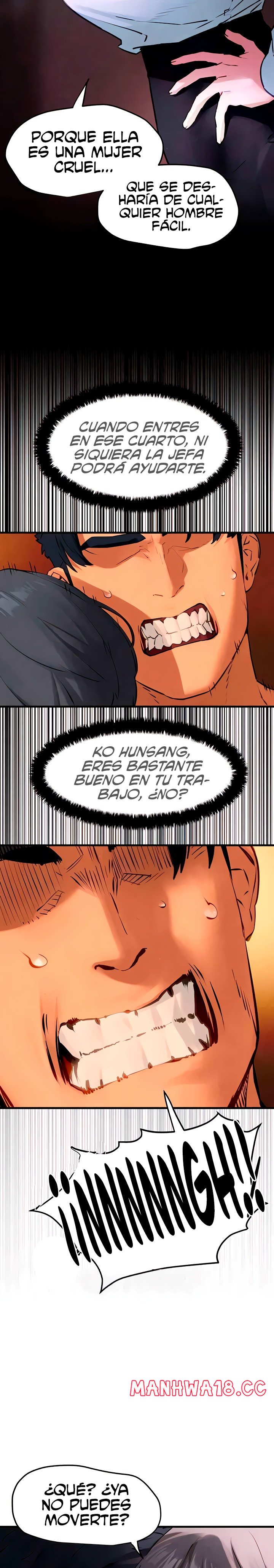 Moby Dick Raw Chapter 17 Page 11