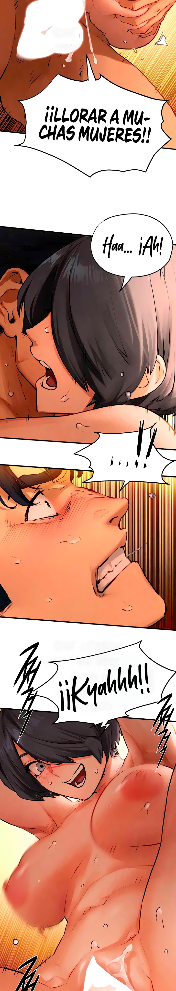 Moby Dick Raw Chapter 17 Page 13