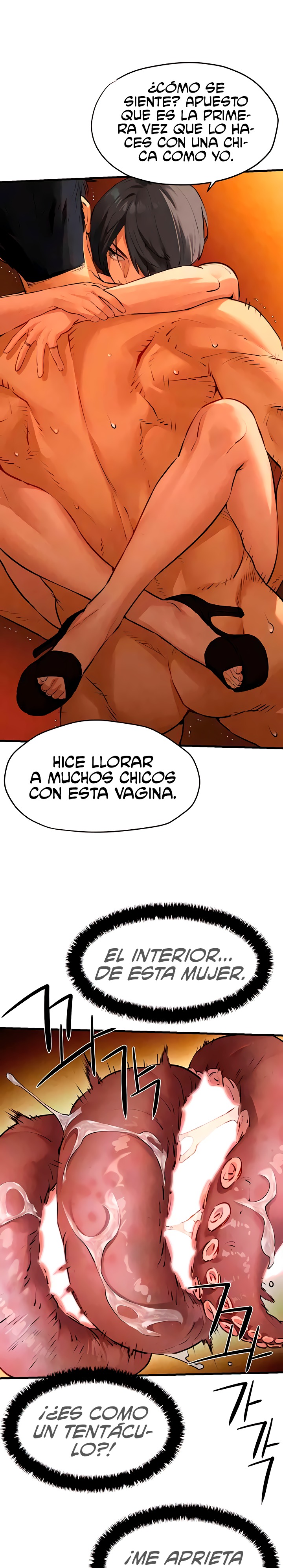 Moby Dick Raw Chapter 17 Page 6