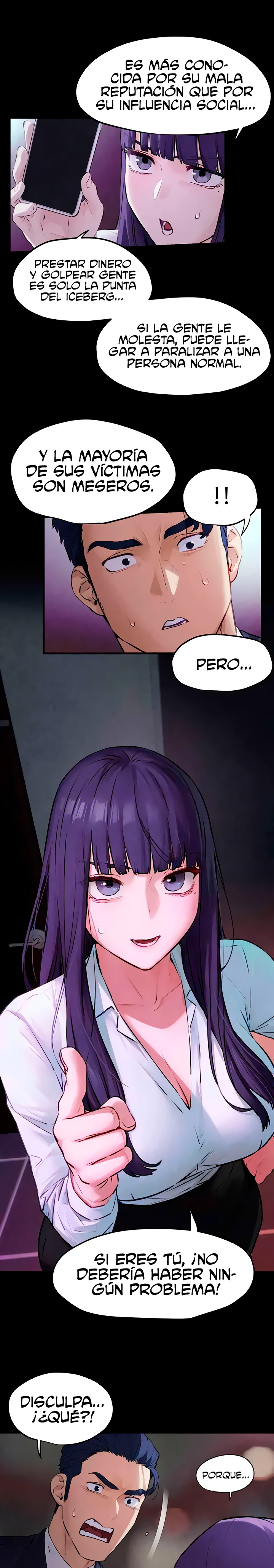 Moby Dick Raw Chapter 17 Page 8