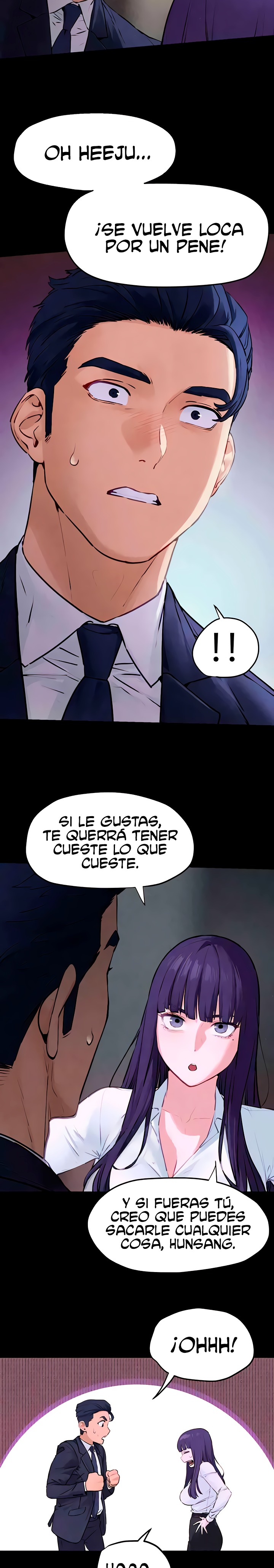 Moby Dick Raw Chapter 17 Page 9