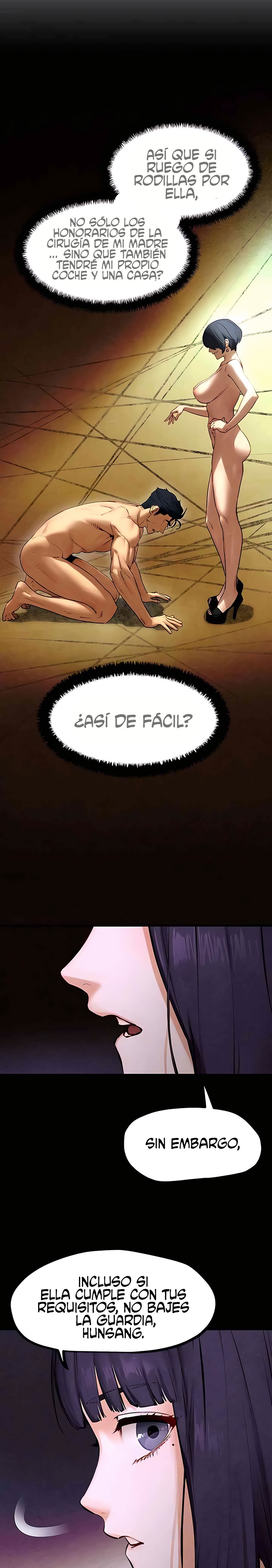 Moby Dick Raw Chapter 18 Page 21