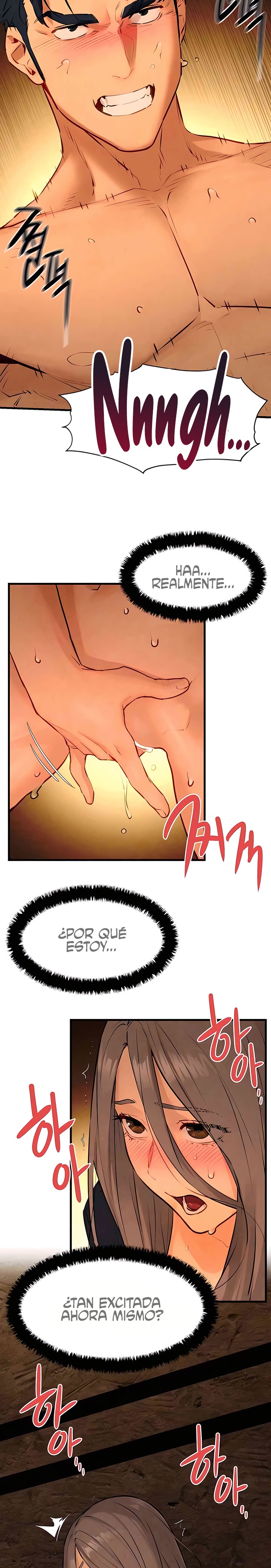 Moby Dick Raw Chapter 18 Page 27