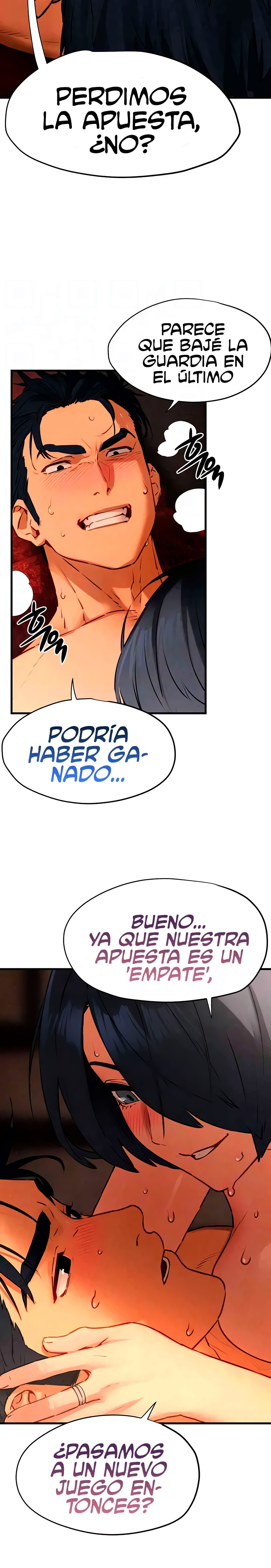 Moby Dick Raw Chapter 19 Page 5