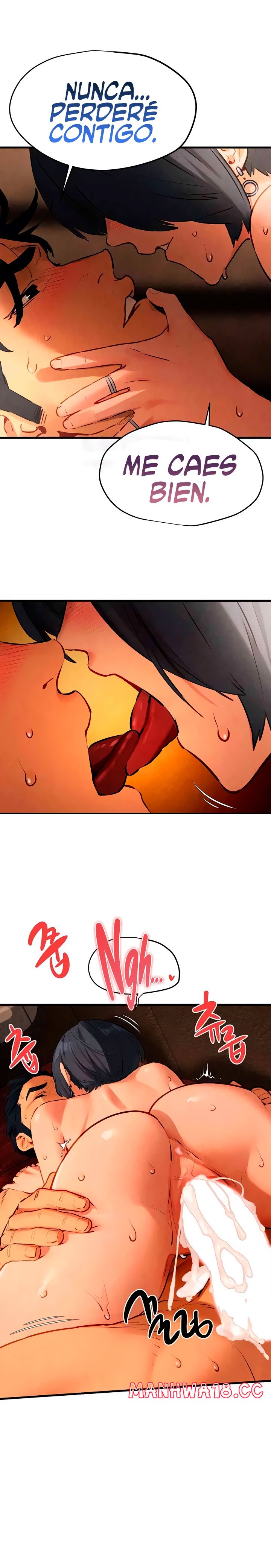 Moby Dick Raw Chapter 19 Page 6