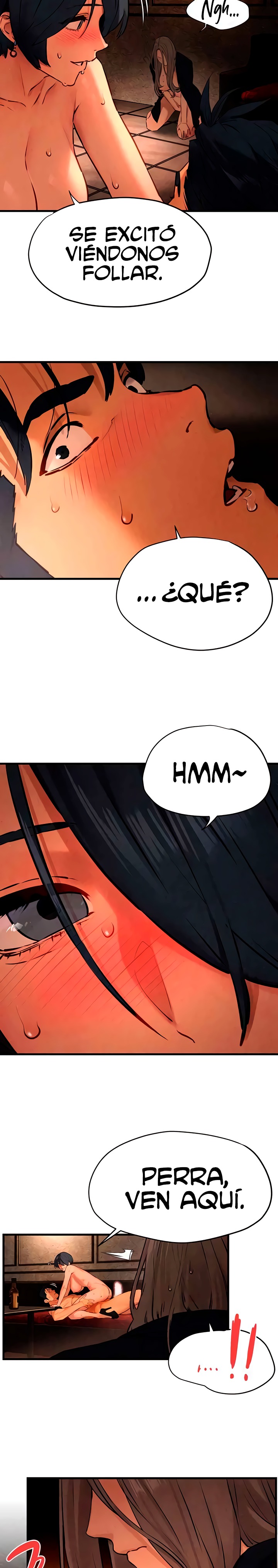 Moby Dick Raw Chapter 19 Page 9
