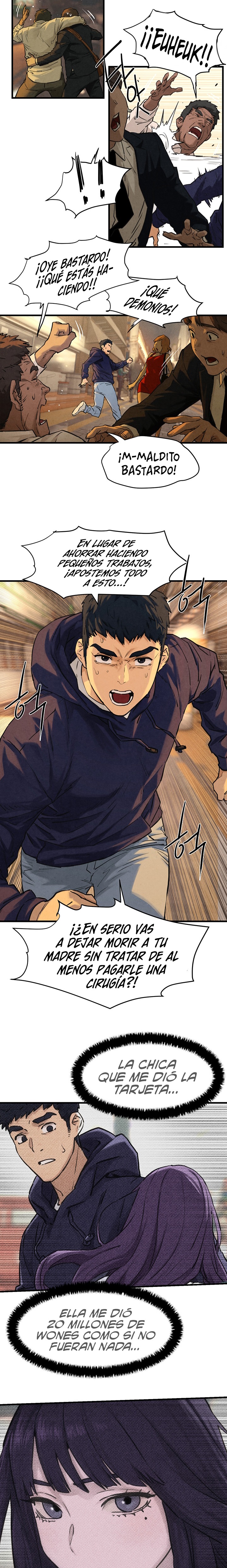 Moby Dick Raw Chapter 2 Page 14