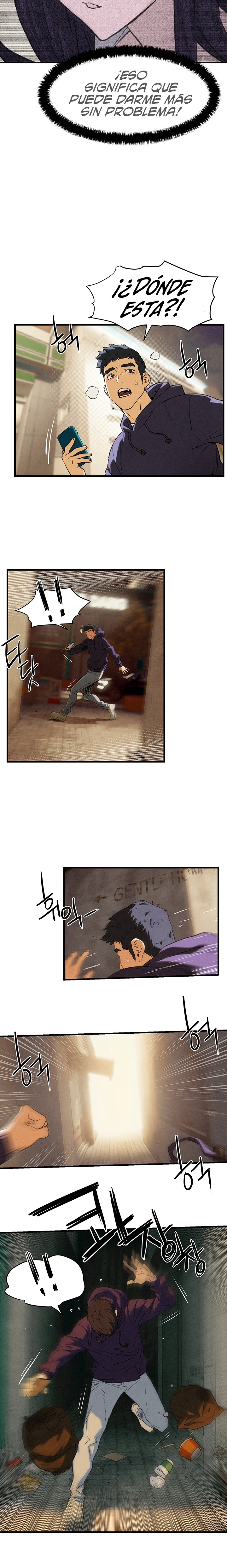 Moby Dick Raw Chapter 2 Page 15