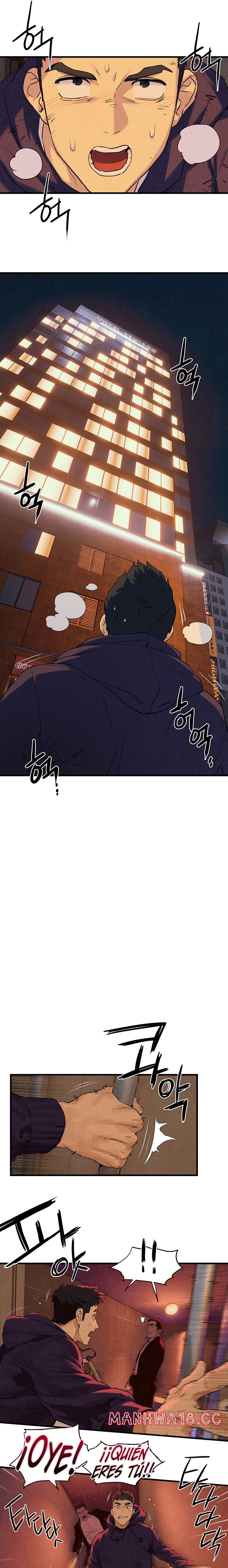 Moby Dick Raw Chapter 2 Page 16