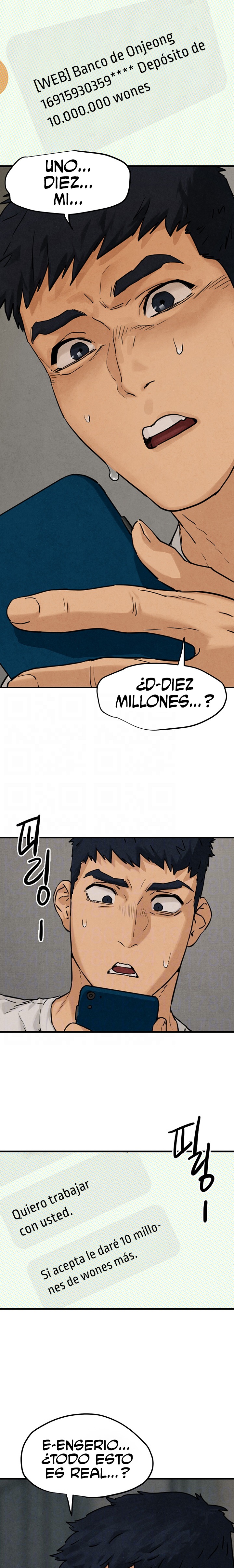 Moby Dick Raw Chapter 2 Page 4