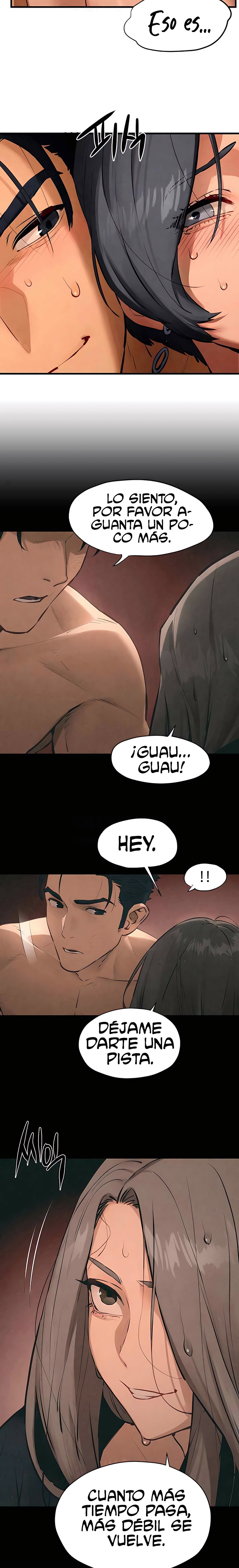 Moby Dick Raw Chapter 20 Page 15