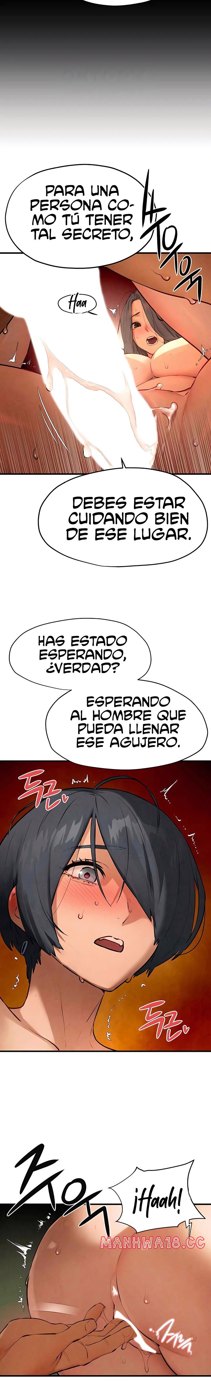 Moby Dick Raw Chapter 20 Page 16