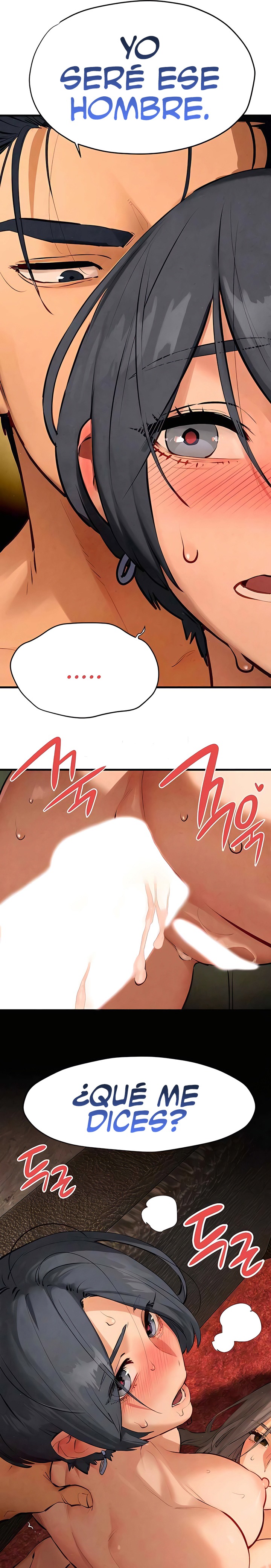 Moby Dick Raw Chapter 20 Page 17