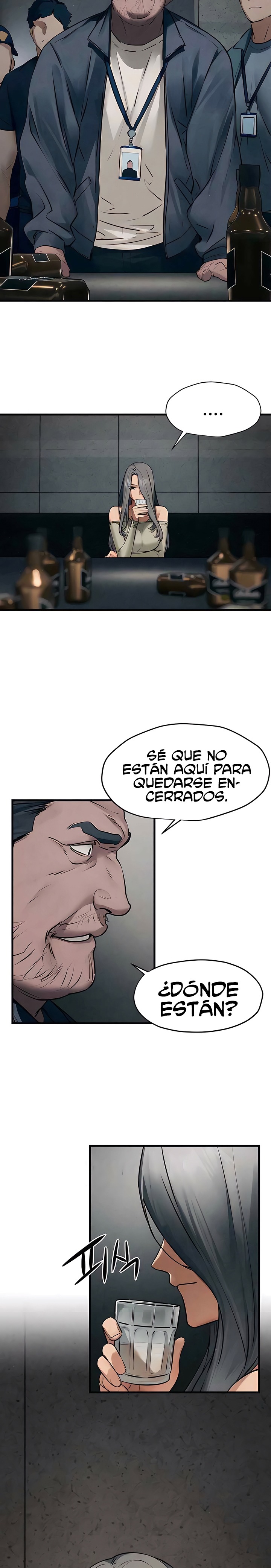 Moby Dick Raw Chapter 20 Page 20