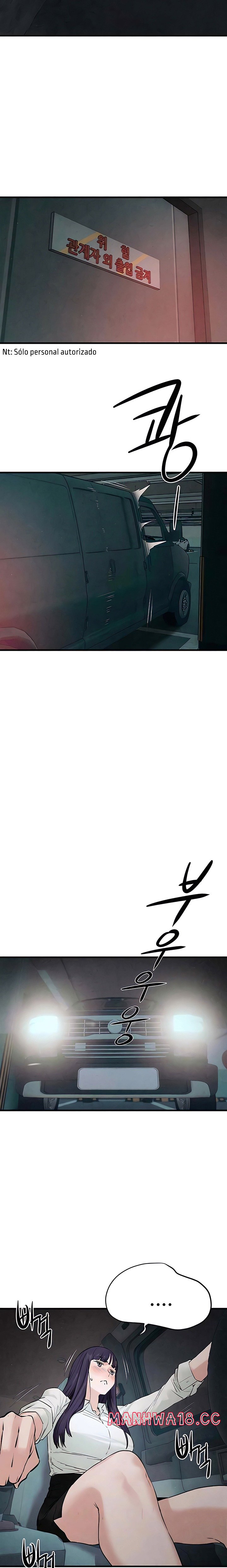 Moby Dick Raw Chapter 20 Page 23