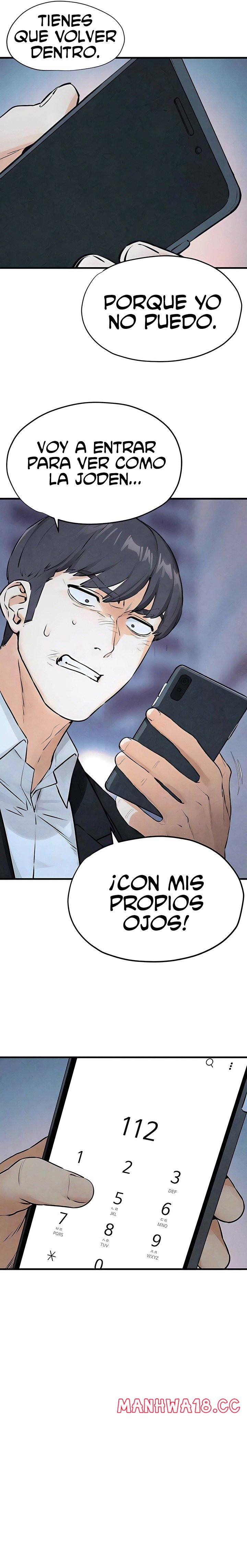 Moby Dick Raw Chapter 20 Page 7