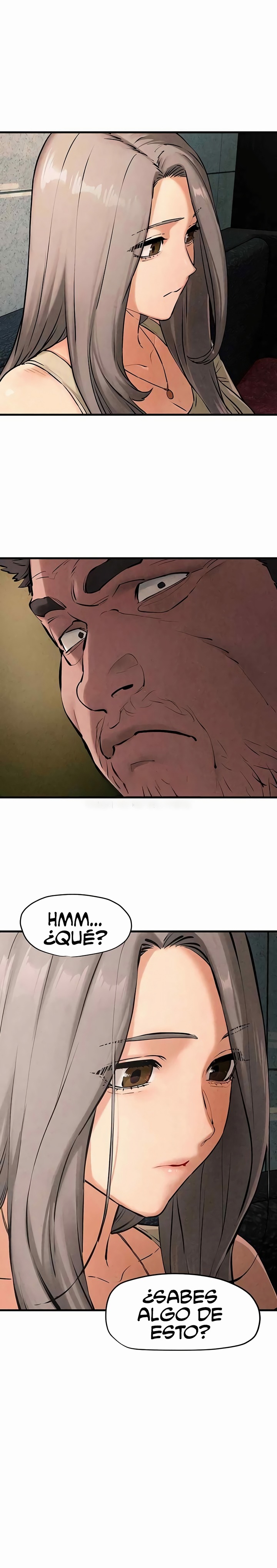 Moby Dick Raw Chapter 21 Page 12