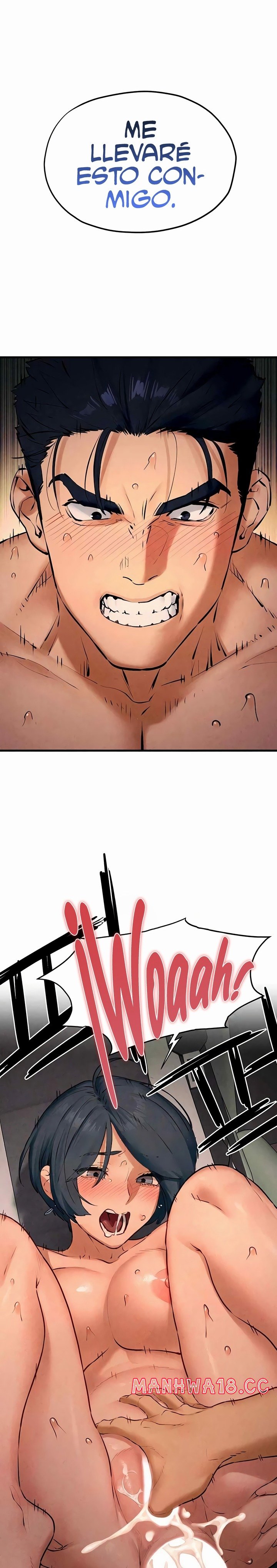 Moby Dick Raw Chapter 21 Page 13