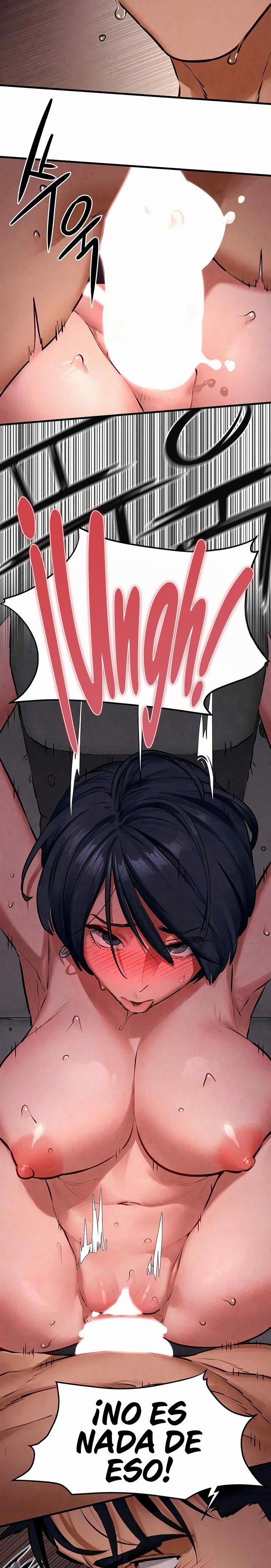 Moby Dick Raw Chapter 21 Page 18