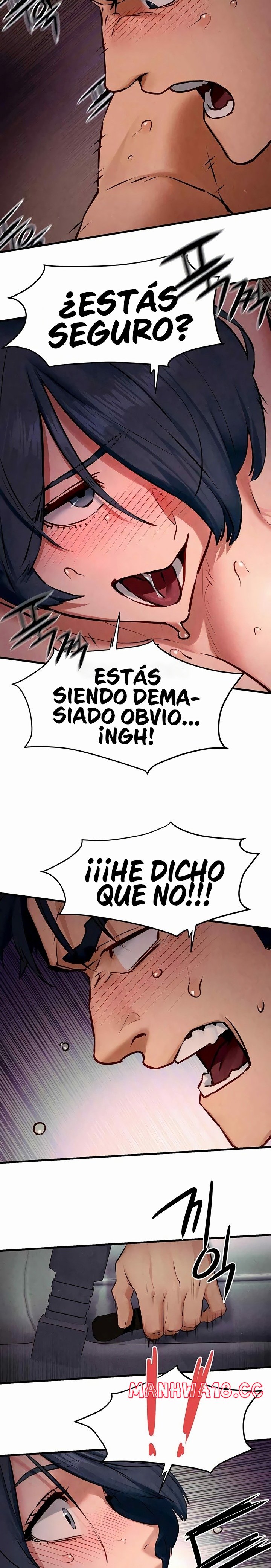 Moby Dick Raw Chapter 21 Page 19