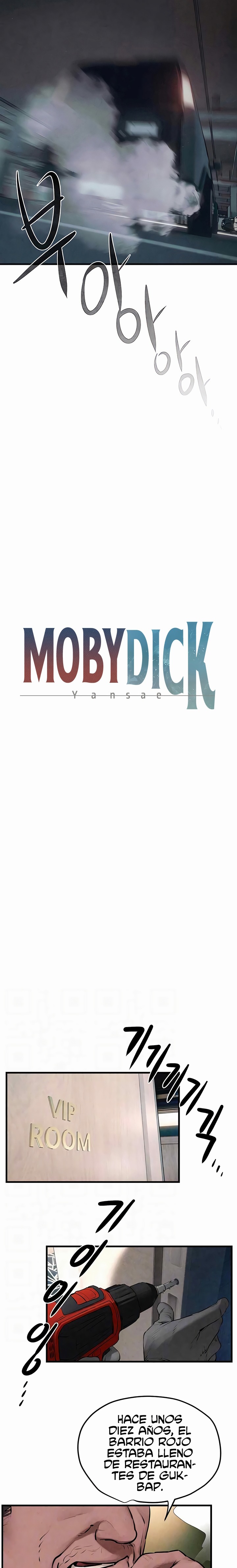 Moby Dick Raw Chapter 21 Page 3