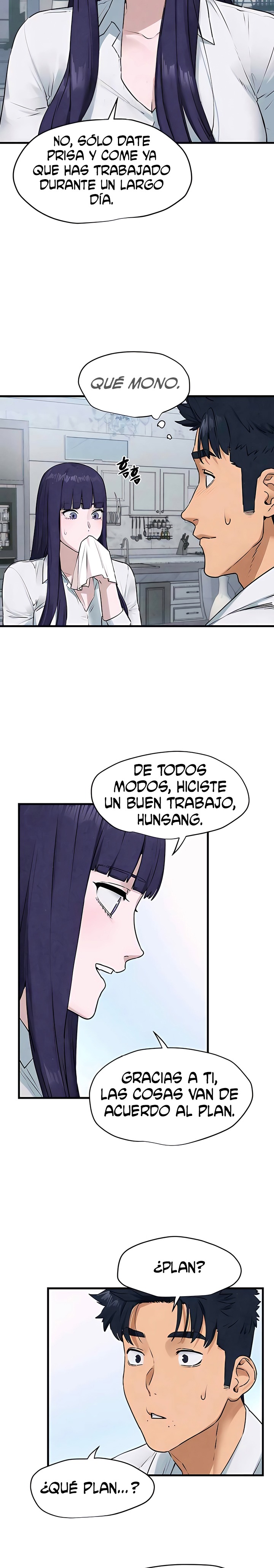 Moby Dick Raw Chapter 22 Page 12