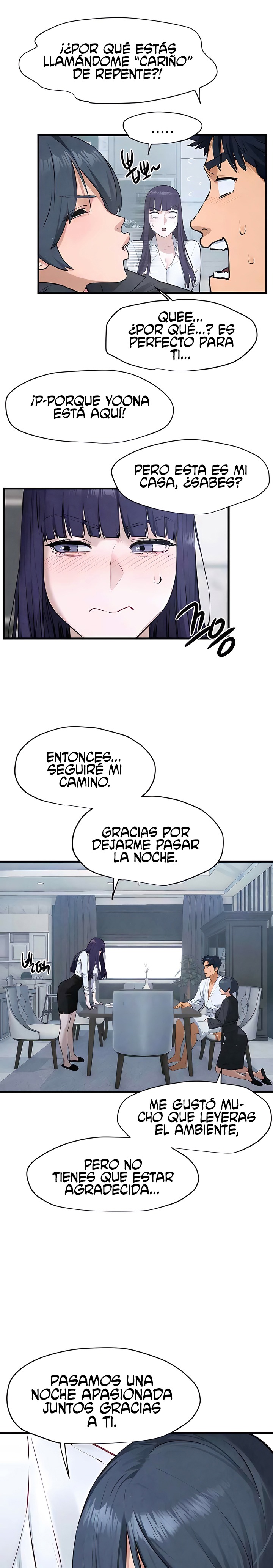 Moby Dick Raw Chapter 22 Page 16