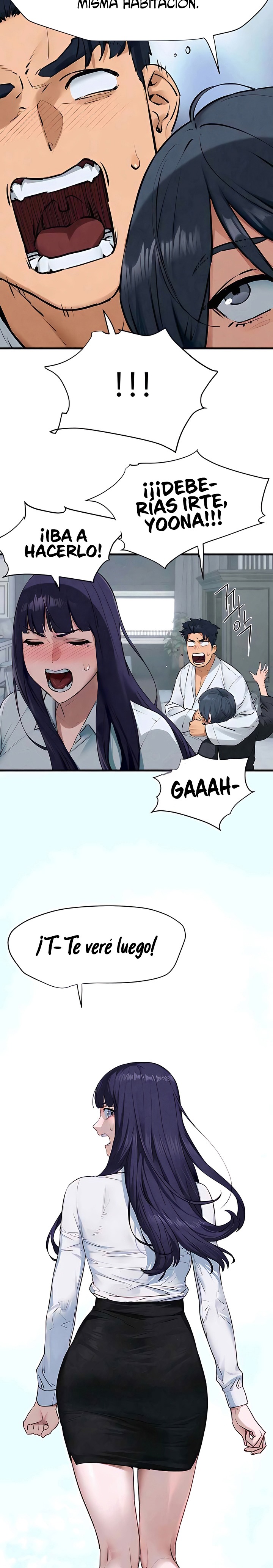 Moby Dick Raw Chapter 23 Page 2