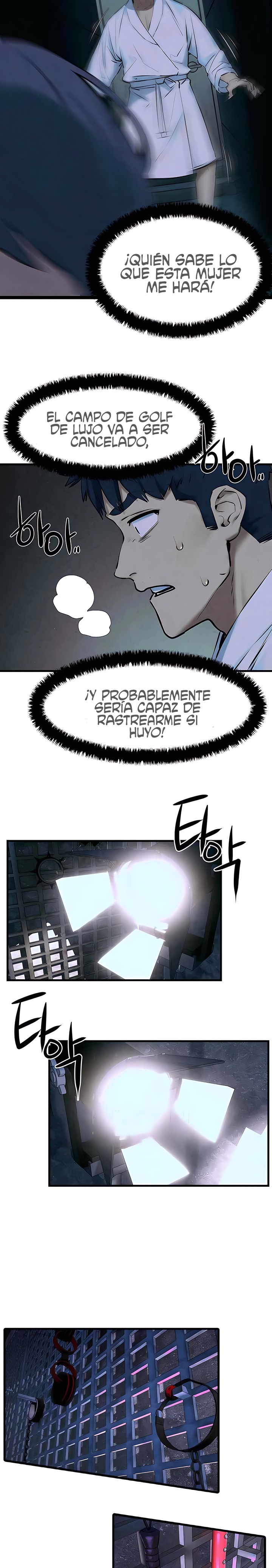 Moby Dick Raw Chapter 24 Page 19