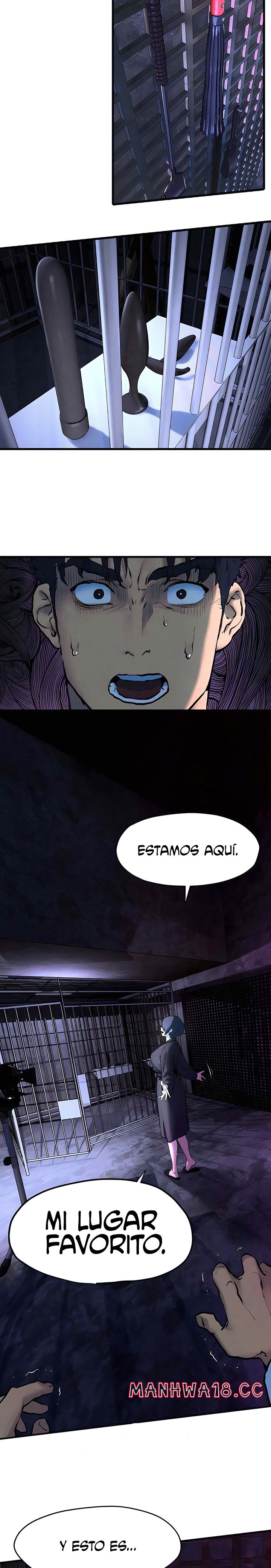 Moby Dick Raw Chapter 24 Page 20