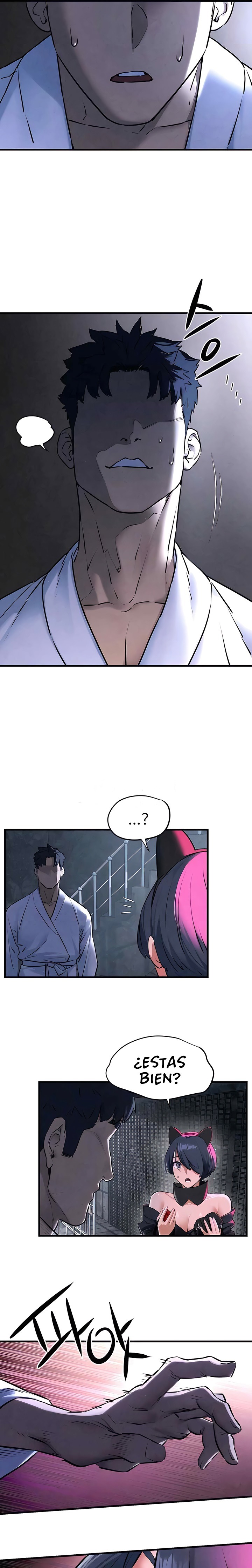 Moby Dick Raw Chapter 24 Page 25