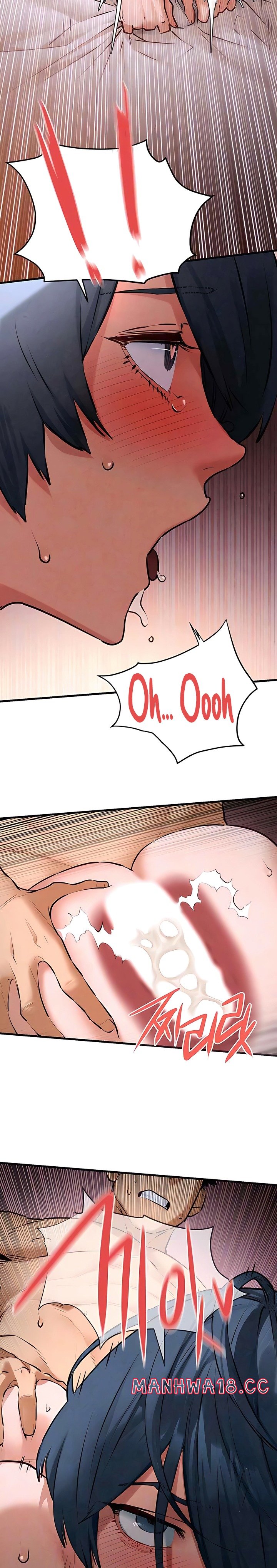 Moby Dick Raw Chapter 24 Page 8