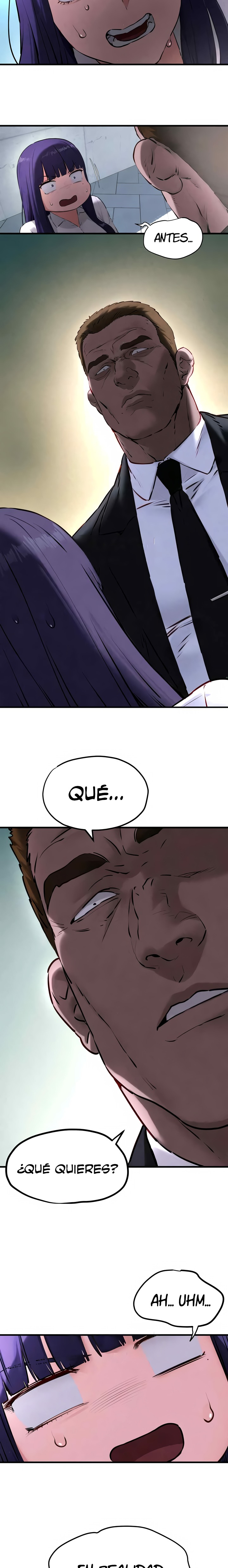 Moby Dick Raw Chapter 26 Page 17