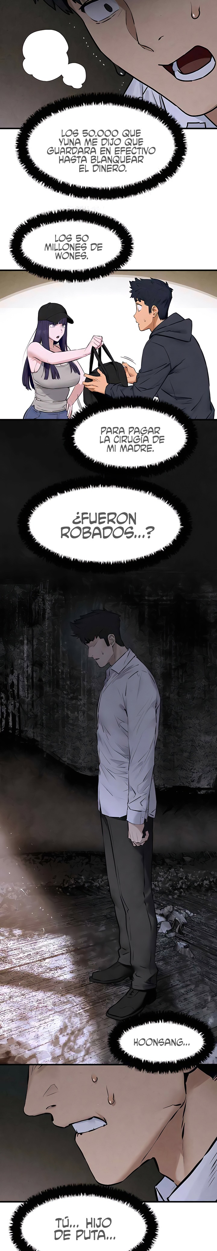 Moby Dick Raw Chapter 27 Page 19