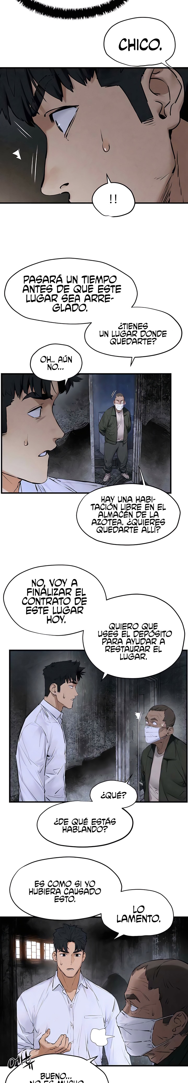 Moby Dick Raw Chapter 27 Page 20