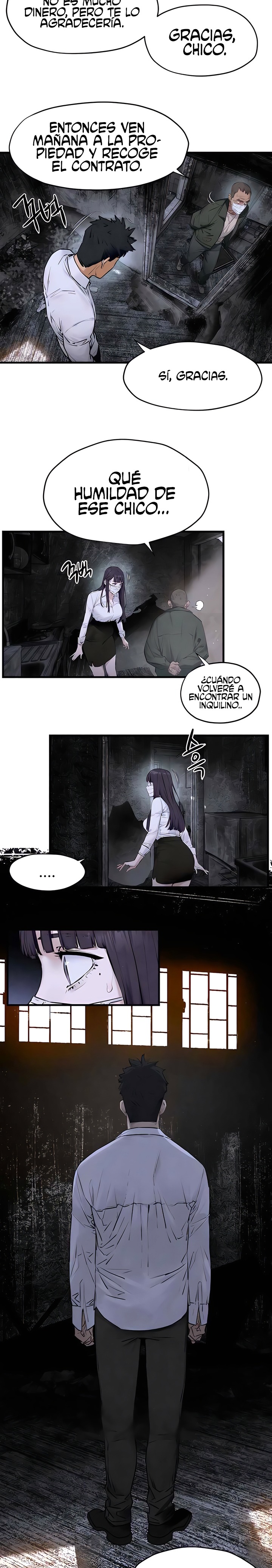 Moby Dick Raw Chapter 27 Page 21