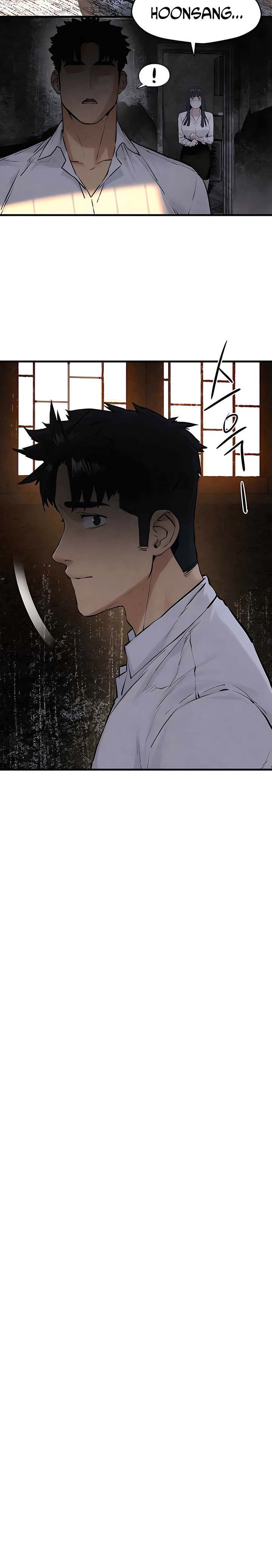 Moby Dick Raw Chapter 27 Page 22