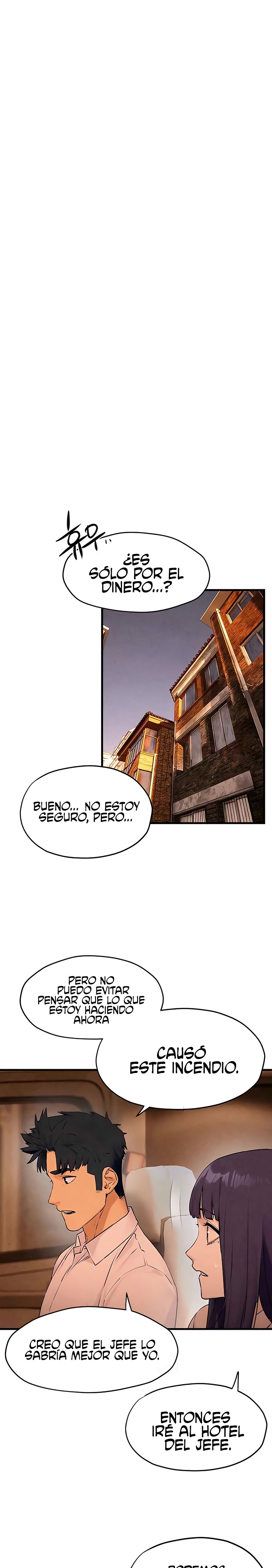 Moby Dick Raw Chapter 27 Page 23